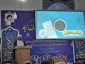 مدیر کل سازمان اوقاف و امورخیریه خراسان رضوی: 


فهم و درک قرآن بالاترین مقصد تعالیم الهی است
 2