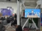 مدیر کل سازمان اوقاف و امورخیریه خراسان رضوی: 


فهم و درک قرآن بالاترین مقصد تعالیم الهی است
 3
