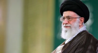 چرا فتنه شدیدتر و بزرگتر از قتل است؟