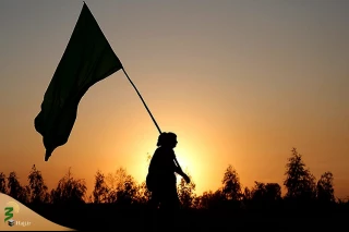 مرکز اربعین پژوهی در دانشگاه پیام نور ایلام راه اندازی می‌شود