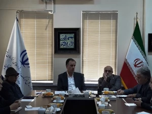 افزایش کمی و کیفی نهمین جشنواره عکس رضوی