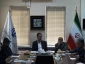 معاون امورهنری و سینمایی اداره کل فرهنگ و ارشاد خراسان رضوی خبر داد: 


افزایش کمی و کیفی نهمین جشنواره عکس رضوی 
 2