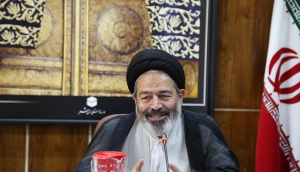 بیانیه گام دوم انقلاب در اولویت برنامه‌ریزی‌های حج 99 قرار دارد