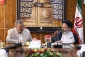 18 بهمن‌ماه نام‌نویسی کاروان‌های حج 99 آغاز می‌شود 4