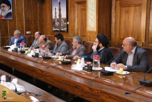 18 بهمن‌ماه نام‌نویسی کاروان‌های حج 99 آغاز می‌شود 5
