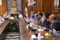 18 بهمن‌ماه نام‌نویسی کاروان‌های حج 99 آغاز می‌شود 6