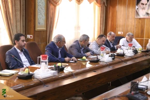 18 بهمن‌ماه نام‌نویسی کاروان‌های حج 99 آغاز می‌شود 7