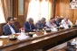 18 بهمن‌ماه نام‌نویسی کاروان‌های حج 99 آغاز می‌شود 7