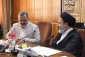 18 بهمن‌ماه نام‌نویسی کاروان‌های حج 99 آغاز می‌شود 8