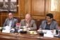 18 بهمن‌ماه نام‌نویسی کاروان‌های حج 99 آغاز می‌شود 9