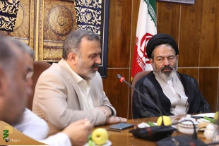18 بهمن‌ماه نام‌نویسی کاروان‌های حج 99 آغاز می‌شود 10