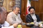 18 بهمن‌ماه نام‌نویسی کاروان‌های حج 99 آغاز می‌شود 10