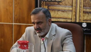 عربستان با دو شرط ایران برای برپایی عمره مفرده موافقت کرد