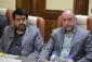 مدیرکل جدید سازمان حج و زیارت معرفی شد 3