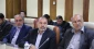 مدیرکل جدید سازمان حج و زیارت معرفی شد 4