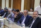 مدیرکل جدید سازمان حج و زیارت معرفی شد 5