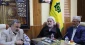 مدیرکل جدید سازمان حج و زیارت معرفی شد 11