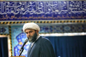 لزوم مردمی‌تر برگزار کردن اربعین