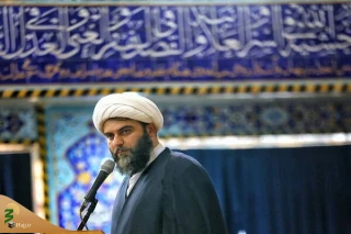 لزوم مردمی‌تر برگزار کردن اربعین