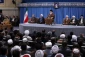 رهبر انقلاب اسلامی در دیدار مسئولان نظام:

محو اسرائیل یعنی صاحبان اصلی فلسطین بتوانند دولت را انتخاب کنند 2