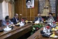 سخنان رهبر انقلاب در خصوص مسائل اخیر بسیار روشنگرانه بود 2