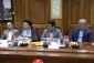 سخنان رهبر انقلاب در خصوص مسائل اخیر بسیار روشنگرانه بود 4