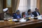 سخنان رهبر انقلاب در خصوص مسائل اخیر بسیار روشنگرانه بود 5
