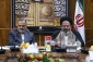 سخنان رهبر انقلاب در خصوص مسائل اخیر بسیار روشنگرانه بود 9