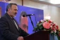 مراسم تجلیل از دست‌اندرکاران هواپیمایی جمهوری اسلامی ایران «هما» در حج تمتع برگزار شد 7