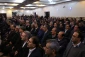 مراسم تجلیل از دست‌اندرکاران هواپیمایی جمهوری اسلامی ایران «هما» در حج تمتع برگزار شد 12
