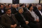 مراسم تجلیل از دست‌اندرکاران هواپیمایی جمهوری اسلامی ایران «هما» در حج تمتع برگزار شد 13
