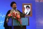 مراسم تجلیل از دست‌اندرکاران هواپیمایی جمهوری اسلامی ایران «هما» در حج تمتع برگزار شد 18
