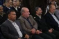 مراسم تجلیل از دست‌اندرکاران هواپیمایی جمهوری اسلامی ایران «هما» در حج تمتع برگزار شد 20