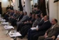 مراسم تجلیل از دست‌اندرکاران هواپیمایی جمهوری اسلامی ایران «هما» در حج تمتع برگزار شد 21