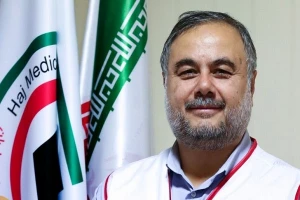 ثبت‌نام اولیه پزشکان داوطلب خدمت در حج تمتع ۹۹ آغاز شد