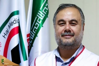 ثبت‌نام اولیه پزشکان داوطلب خدمت در حج تمتع ۹۹ آغاز شد