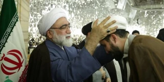 طلبگی یک وظیفه و رسالت دینی است