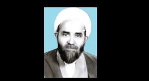 سرپرست حجاج ایرانی رحلت حجت‌الاسلام زارعان را تسلیت گفت