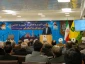 از خیّرین و خادمین موکب شهدای منای قم تجلیل شد 7