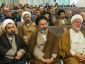 از خیّرین و خادمین موکب شهدای منای قم تجلیل شد 9