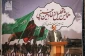 گزارش تصویری از همایش تجلیل از خادمین و دست‌اندرکاران اربعین حسینی(ع) استان مرکزی 6
