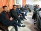 تجلیل از موکب داران اربعین حسینی در کمیته فرهنگی و آموزشی مازندران 7