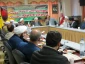 تجلیل از موکب داران اربعین حسینی در کمیته فرهنگی و آموزشی مازندران 12