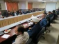 تجلیل از موکب داران اربعین حسینی در کمیته فرهنگی و آموزشی مازندران 13