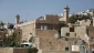 اسرائیل مسجد ابراهیمی را به روی مسلمانان بست 2
