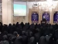 برگزاری دوره شخصیت‌شناسی حضرت معصومه(س) ویژه ۹۰۰ دانش‌آموز همدانی 2