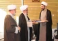 حجت الاسلام والمسلمین رستمی:

خدمات فرهنگی جدیدتری به زائرین دانشگاهی ارائه می شود 4
