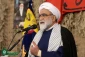 ضرورت رعایت نرم خویی در برخورد با زائران حرم رضوی 2