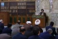 جلسه تواصی 2
