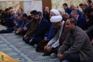 جلسه تواصی 5